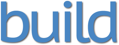 Build