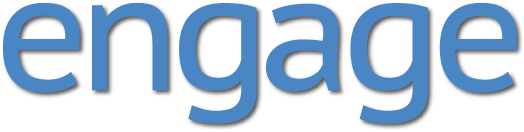 Engadge